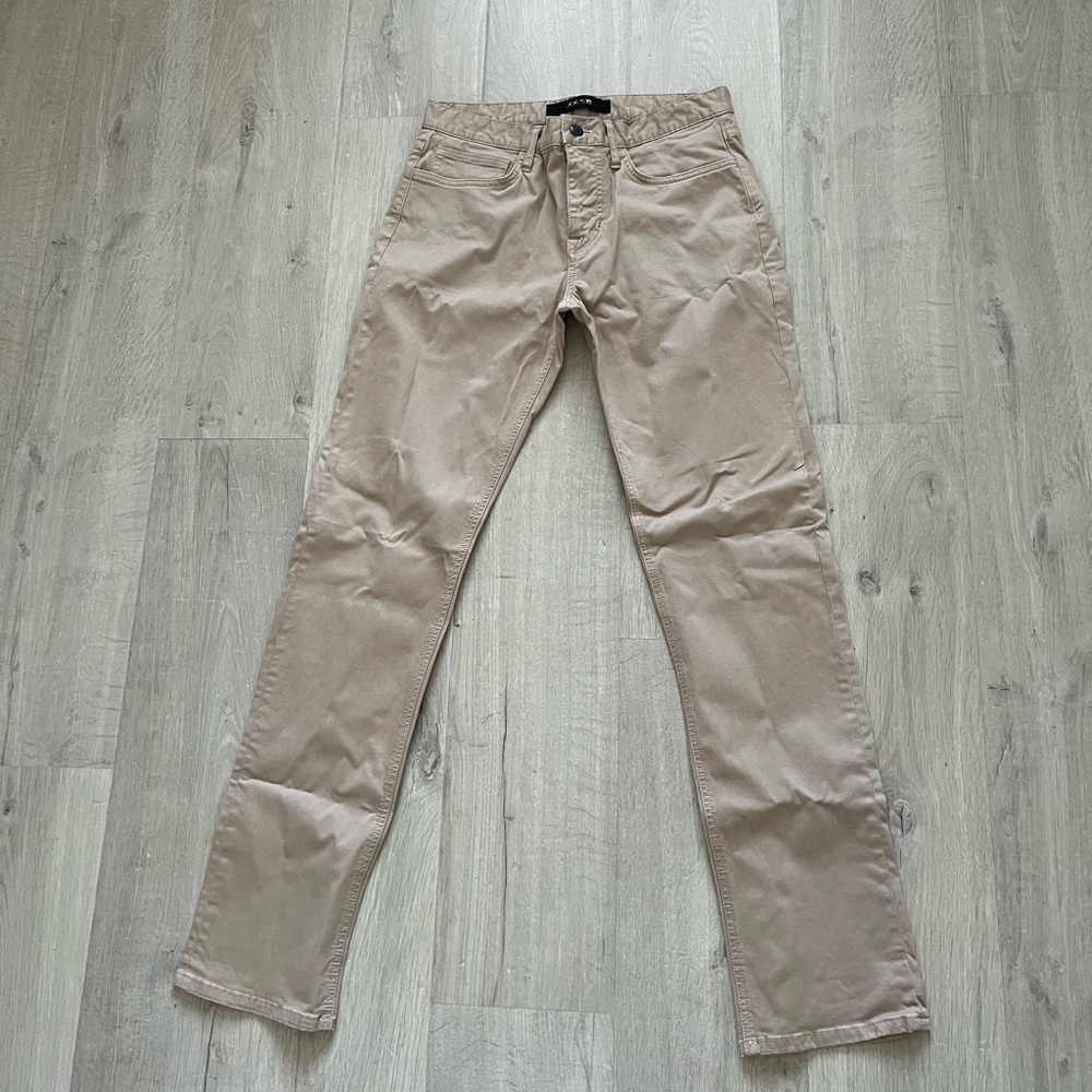 Joe’s Jeans Khaki Pants